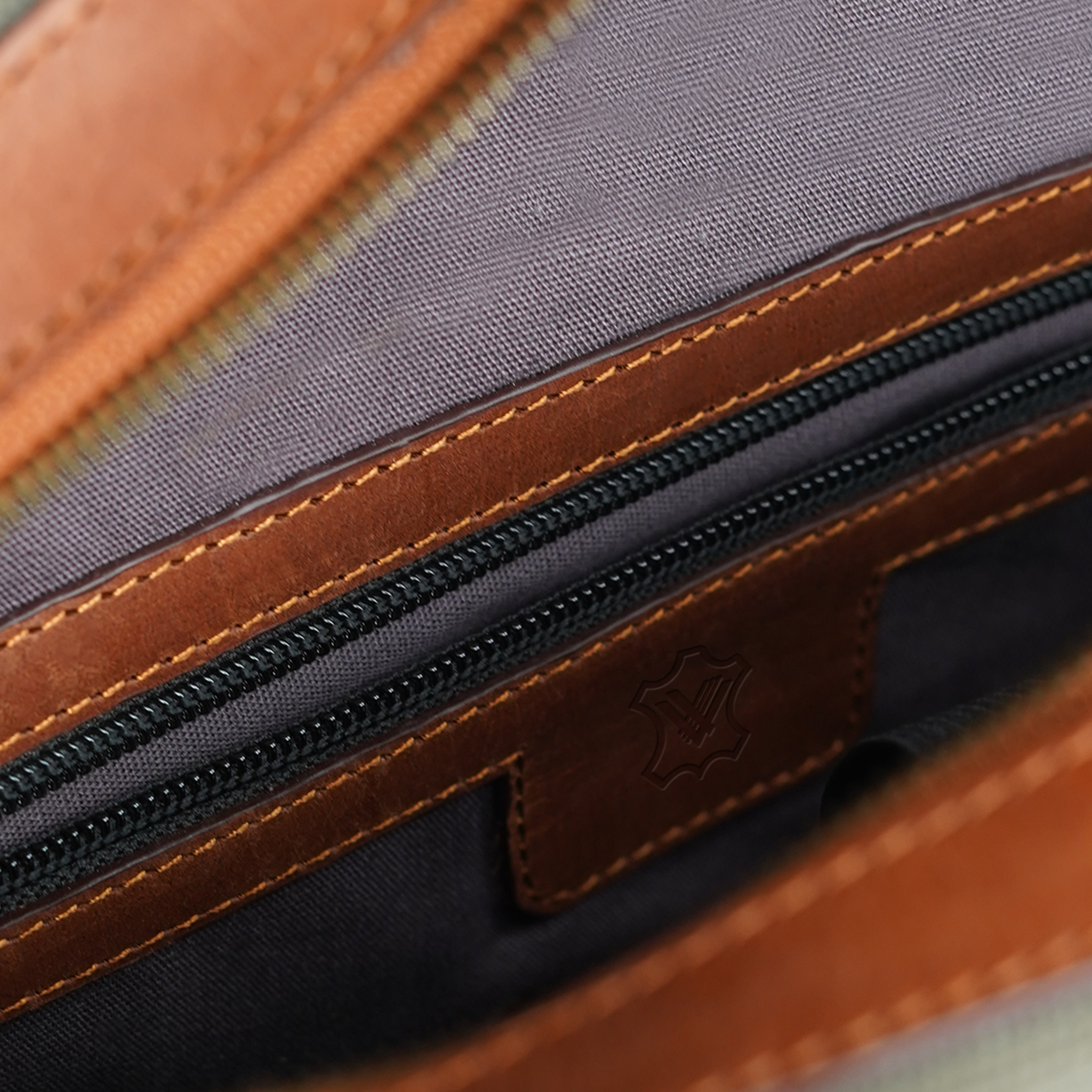 Urban Backpack