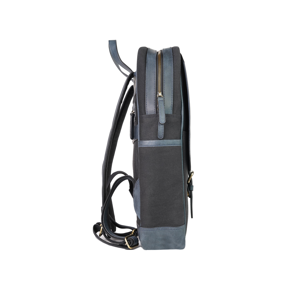 Urban Backpack