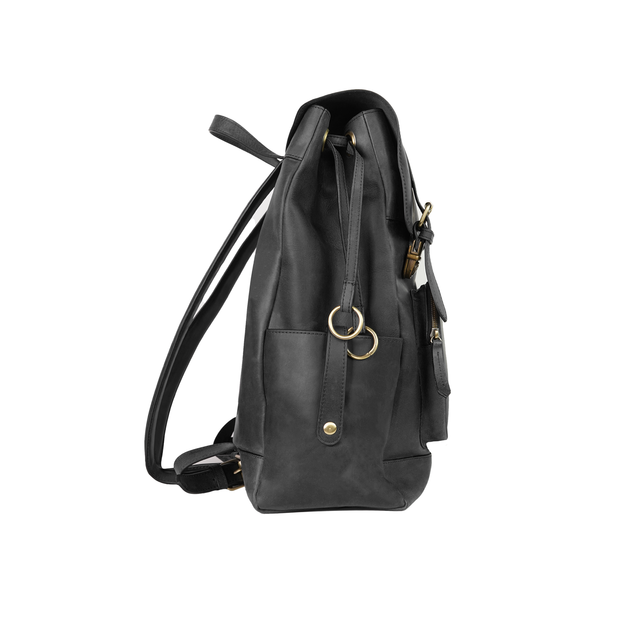 Camping Bag