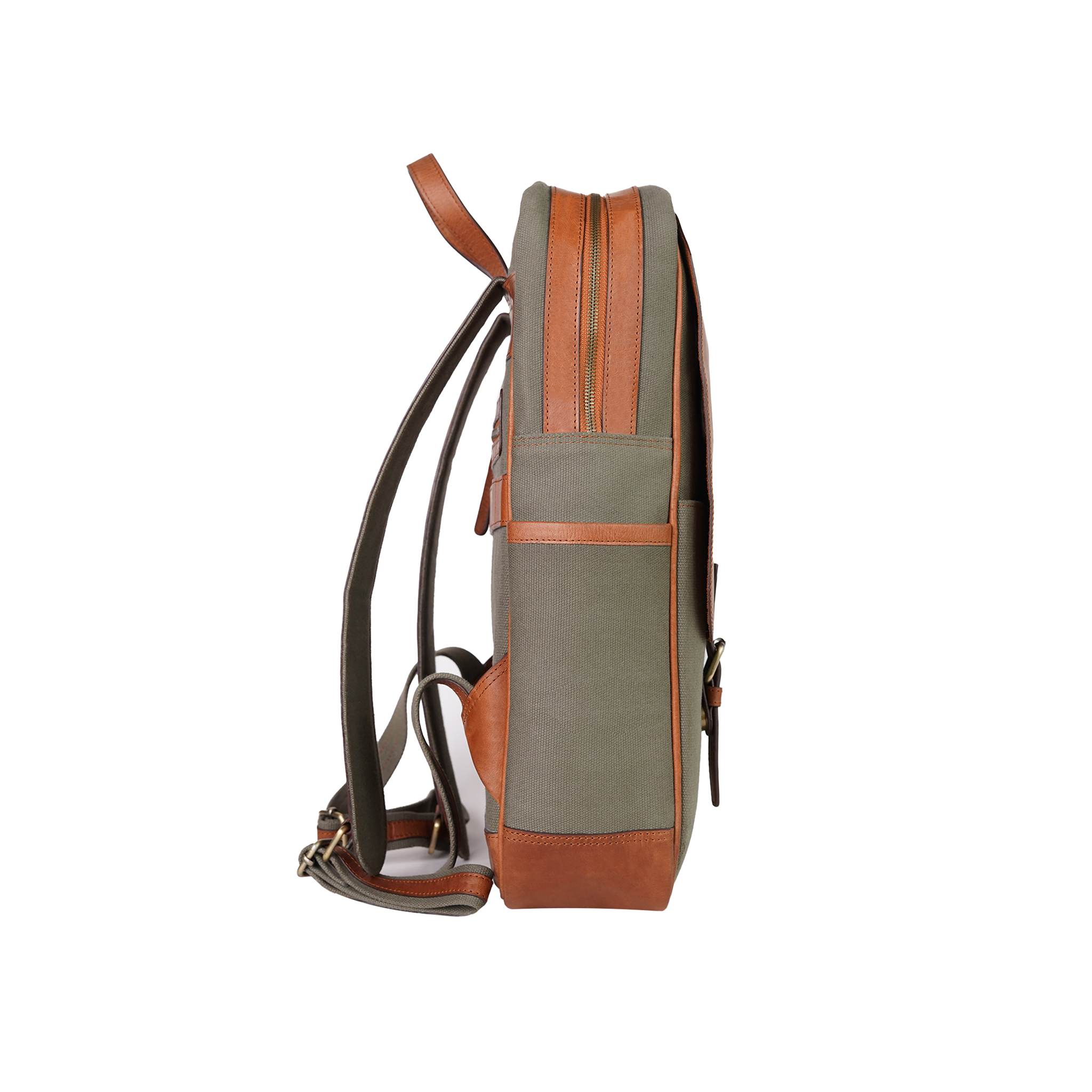 Urban Backpack