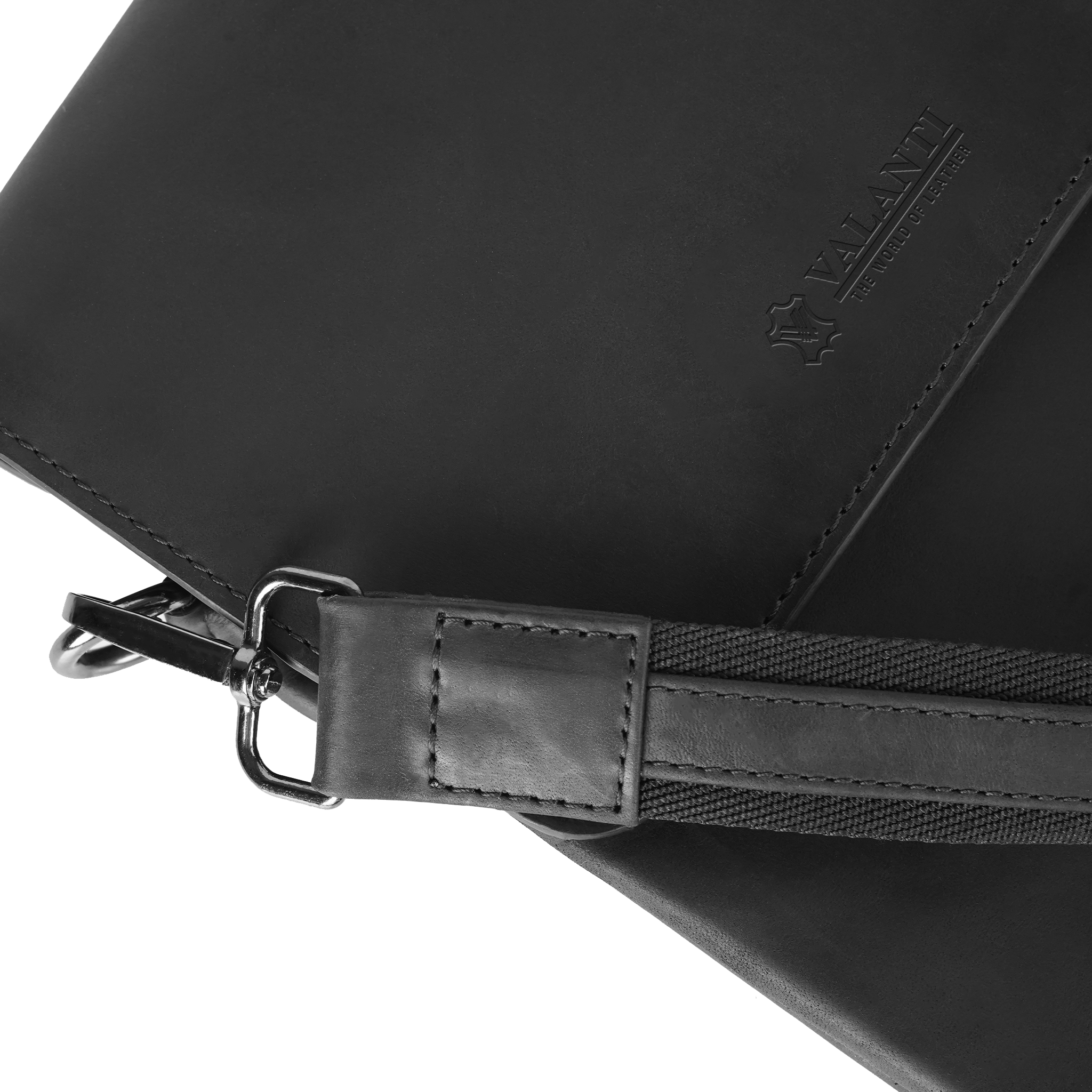 Cross Body