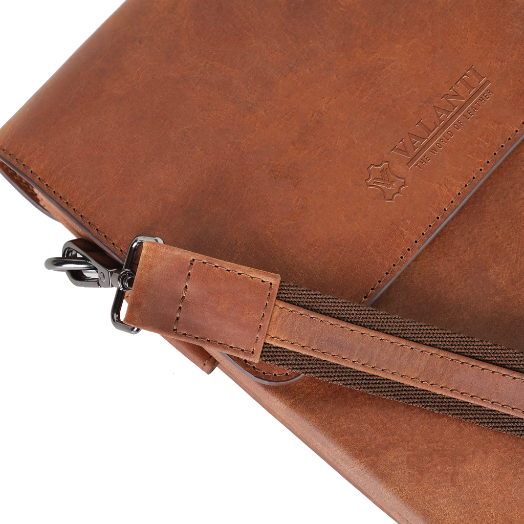 Cross Body