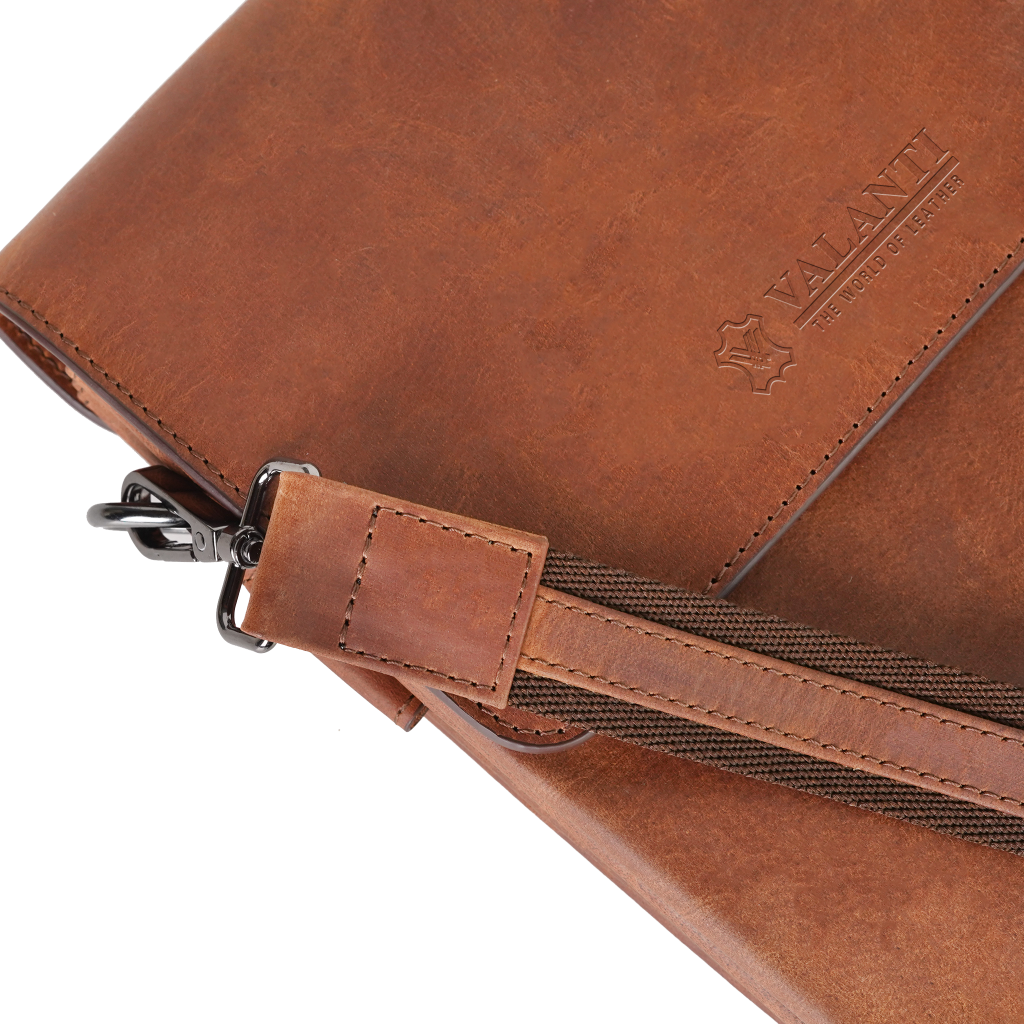 Cross Body