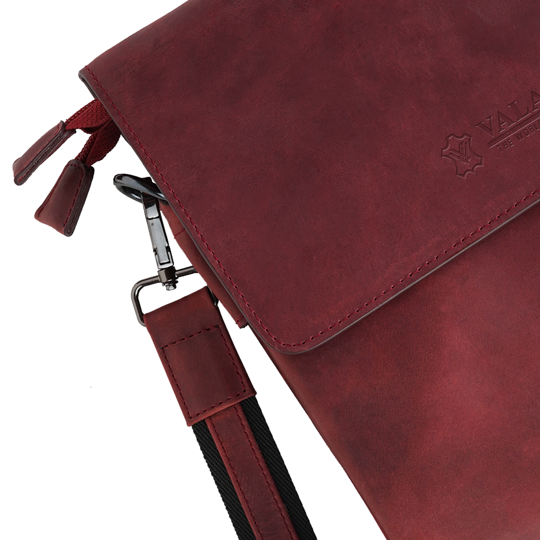 Cross Body