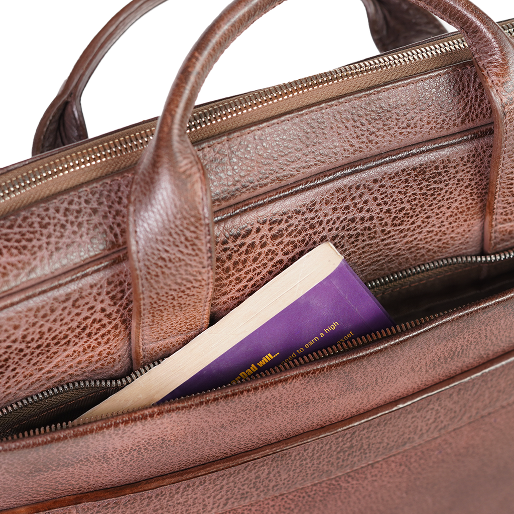 Swift Carry