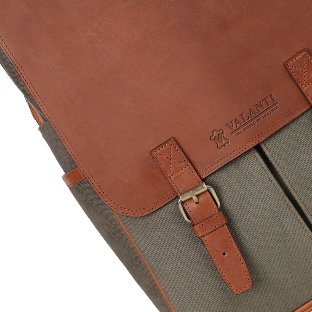 Urban Backpack