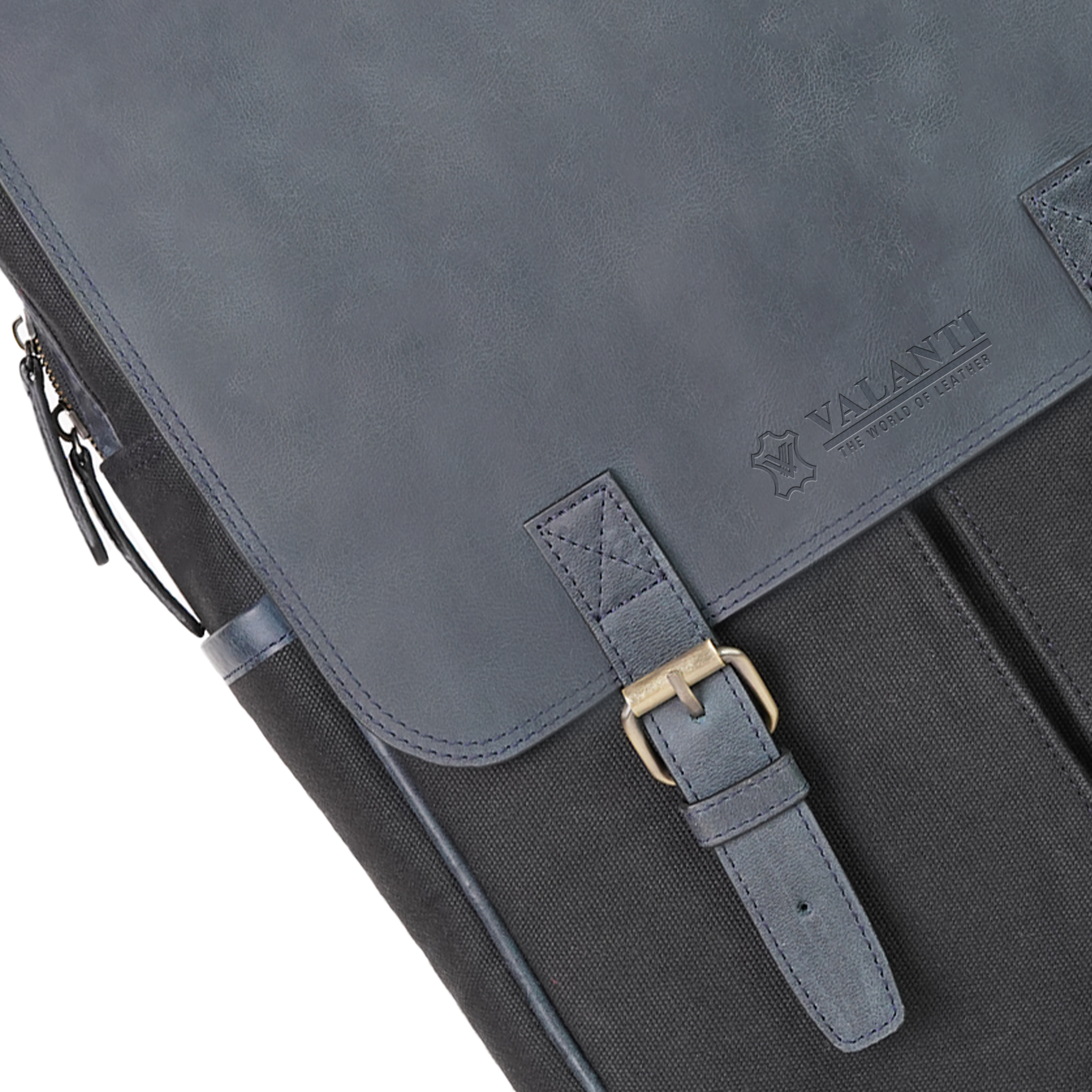 Urban Backpack