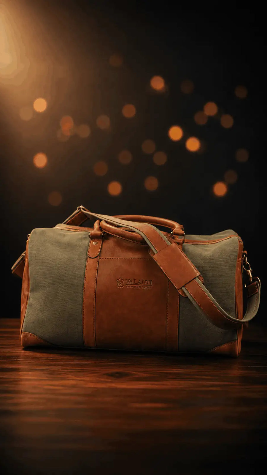 Premium gifts