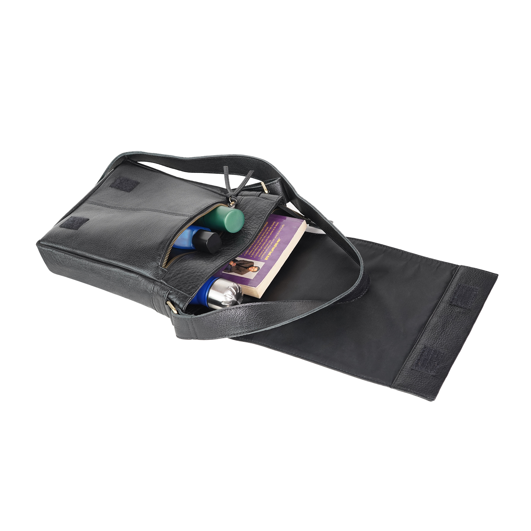 Cross body Bag